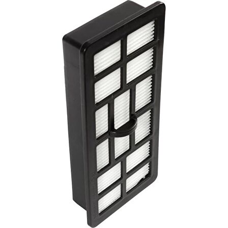 Arçelik S 4250 4240 4230 Tornado Elektrikli Süpürge Hepa Filtre